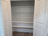 137 Waimanalo Ln - Photo 11