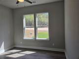 137 Waimanalo Ln - Photo 12