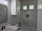 137 Waimanalo Ln - Photo 13