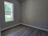 137 Waimanalo Ln - Photo 14