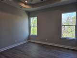 137 Waimanalo Ln - Photo 15