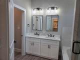 137 Waimanalo Ln - Photo 16