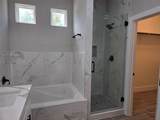 137 Waimanalo Ln - Photo 17