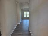137 Waimanalo Ln - Photo 2