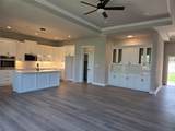 137 Waimanalo Ln - Photo 3