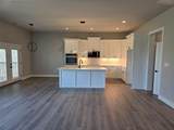 137 Waimanalo Ln - Photo 5