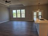 137 Waimanalo Ln - Photo 6