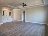 137 Waimanalo Ln - Photo 7