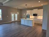 137 Waimanalo Ln - Photo 8