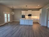 137 Waimanalo Ln - Photo 9