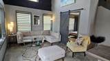 15424 Fm 2769 Rd - Photo 34