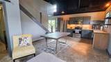 15424 Fm 2769 Rd - Photo 35