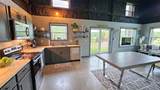 15424 Fm 2769 Rd - Photo 36