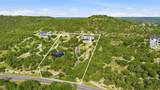 15424 Fm 2769 Rd - Photo 37