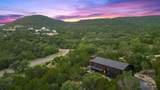 15424 Fm 2769 Rd - Photo 39