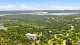 15424 Fm 2769 Rd - Photo 40