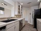 1707 Spyglass Dr - Photo 10