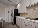 1707 Spyglass Dr - Photo 11