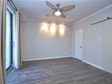 1707 Spyglass Dr - Photo 12