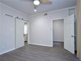 1707 Spyglass Dr - Photo 13