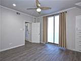 1707 Spyglass Dr - Photo 14