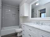1707 Spyglass Dr - Photo 15