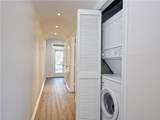 1707 Spyglass Dr - Photo 16