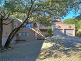 1707 Spyglass Dr - Photo 17