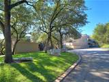 1707 Spyglass Dr - Photo 18