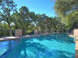 1707 Spyglass Dr - Photo 19