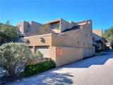 1707 Spyglass Dr - Photo 2