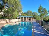 1707 Spyglass Dr - Photo 20