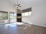 1707 Spyglass Dr - Photo 4