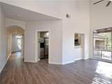 1707 Spyglass Dr - Photo 5