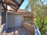 1707 Spyglass Dr - Photo 6