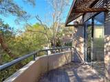 1707 Spyglass Dr - Photo 7