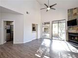 1707 Spyglass Dr - Photo 8