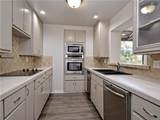 1707 Spyglass Dr - Photo 9