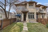 2002 Kinney Ave - Photo 1