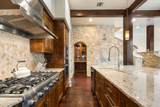 2002 Kinney Ave - Photo 10