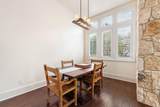 2002 Kinney Ave - Photo 13