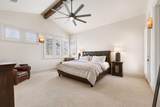 2002 Kinney Ave - Photo 14