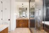 2002 Kinney Ave - Photo 15
