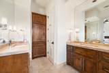 2002 Kinney Ave - Photo 17