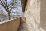 2002 Kinney Ave - Photo 18