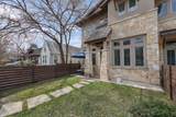 2002 Kinney Ave - Photo 2