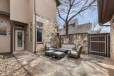 2002 Kinney Ave - Photo 23