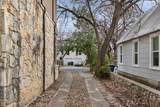 2002 Kinney Ave - Photo 24