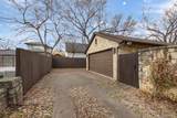 2002 Kinney Ave - Photo 25
