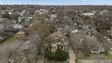 2002 Kinney Ave - Photo 27